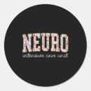 Search for icu stickers Nurse