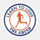 Recherche de automatique autocollants Extérieur