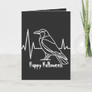 Search for modern halloween cards Scary