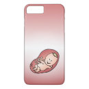Search for expect iphone cases Baby