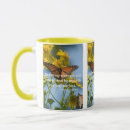 Search for samuel mugs Bible verse