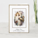 Recherche de st anthony vœux cartes Religieux