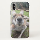 Search for funny face iphone cases Kawaii