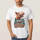 Search for printmaker tshirts Dog