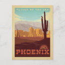 Search for arizona invitations Vintage