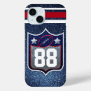 Search for american football iphone cases Coach