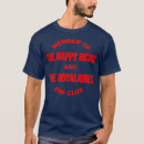 Search for richie tshirts Sports