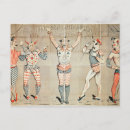 Search for attach posters 1856