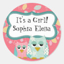 Search for mod flower stickers For her
