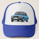Recherche de bmw accessoires Automobile