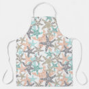 Recherche de créature de mer tabliers Pour tous