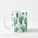 Search for drawn mugs Illustration