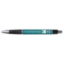 Search for dentist pens Dental