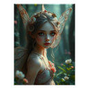 Search for the enchanted forest posters For her