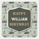 Search for military green camo stickers Army