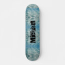 Recherche de hanche comp skateboards Abstrait