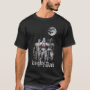 Search for moon knight tshirts Halloween