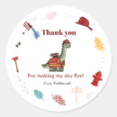 Search for brachiosaurus stickers Prehistoric