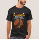 Search for doberman halloween tshirts This