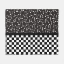 Recherche de boxer blankets Motif