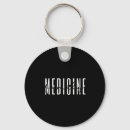 Search for doctor nurse keychains Vintage