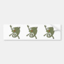 Search for kindergarten bumper stickers Funny
