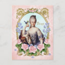 Search for pink birthday postcards Chic