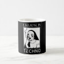 Search for religion mugs Nun