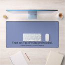 Search for trustfulness mousepads Engineer