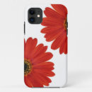 Search for embrace iphone cases Flowers