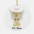 Recherche de yorkie pet memorials Pont arc en ciel