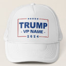 Recherche de election hats Coutume