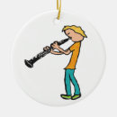 Search for oboe ornaments Oboist
