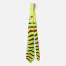 Search for softball ties Funny