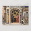 Recherche de nourrisson cartes postales Madone