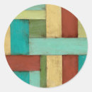 Recherche de abstract art stickers Sarcelle
