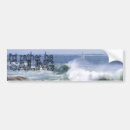 Search for sailing bumper stickers Water