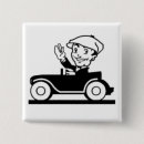 Search for classic comic buttons Funny