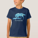 Search for wolf tshirts Snow