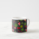 Recherche de baies tasses Enfants
