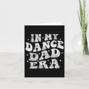 Search for dance lover cards Dad joke