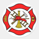 Search for maltese stickers Rescue