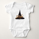 Search for witch baby clothes Cute
