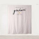 Search for graduation props Graduate