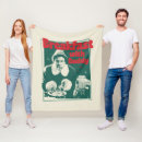 Search for buddy blankets Elf