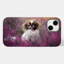 Recherche de puppy iphone coques Animaux domestiques