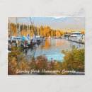 Search for stanley postcards Nature