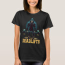 Recherche de leg day tshirts Rabat