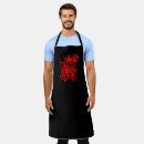 Search for apron with quotes aprons Cool