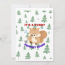 Search for funny quotes christmas cards Season
